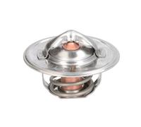 THERMOTEC D2JD004TT Thermostat d'eau