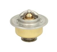 Thermostat d'eau THERMOTEC D2JD006TT