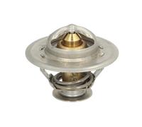 THERMOTEC D2JD008TT Thermostat d'eau