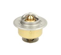 THERMOTEC D2JD009TT Thermostat d'eau