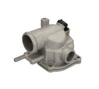 THERMOTEC D2M007TT Thermostat d'eau