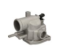 THERMOTEC D2M008TT Thermostat d'eau