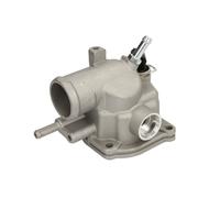 Thermostat d'eau THERMOTEC D2M009TT