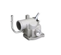 THERMOTEC D2M013TT Thermostat d'eau