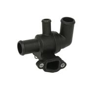 THERMOTEC D2M014TT Thermostat d'eau