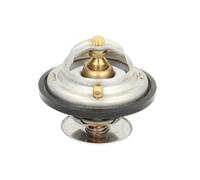 Thermostat d'eau THERMOTEC D2MA005TT