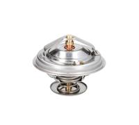 Thermostat d'eau THERMOTEC D2MF001TT