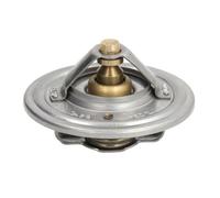 Thermostat d'eau THERMOTEC D2MF002TT