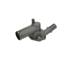 Thermostat d'eau THERMOTEC D2R005TT