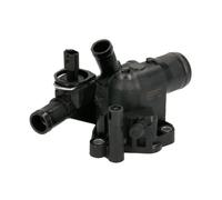 THERMOTEC D2R010TT Thermostat d'eau