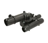 THERMOTEC D2R014TT Thermostat d'eau