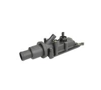 Thermostat d'eau THERMOTEC D2R018TT