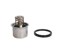 Thermostat d'eau THERMOTEC D2RV004TT