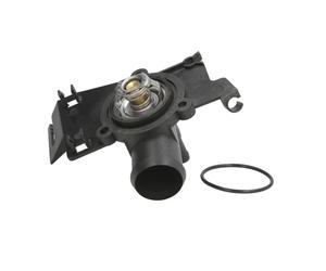 Thermostat d'eau THERMOTEC D2S002TT