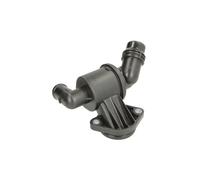 Thermostat d'eau THERMOTEC D2T006TT