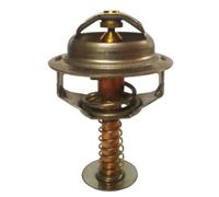 THERMOTEC D2UR002TT Thermostat d'eau
