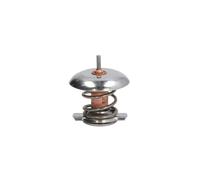 THERMOTEC D2V001TT Thermostat d'eau