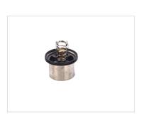 THERMOTEC D2VO002TT Thermostat d'eau