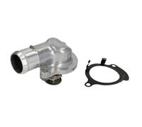 THERMOTEC D2W003TT Thermostat d'eau