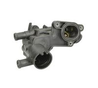 Thermostat d'eau THERMOTEC D2W009TT