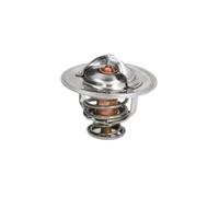 Thermostat d'eau THERMOTEC D2X003TT