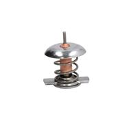 THERMOTEC D2X005TT Thermostat d'eau