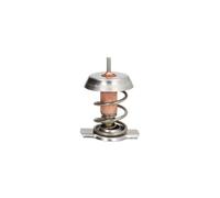 THERMOTEC D2X008TT Thermostat d'eau