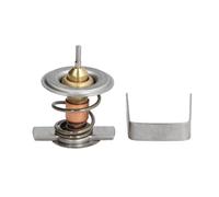 THERMOTEC D2X009TT Thermostat d'eau