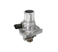 Thermostat d'eau THERMOTEC D2X015TT