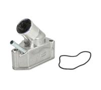 Thermostat d'eau THERMOTEC D2X016TT