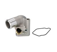 Thermostat d'eau THERMOTEC D2X020TT