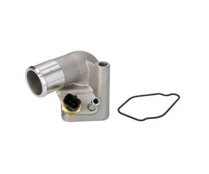 Thermostat d'eau THERMOTEC D2X020TT