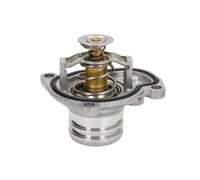 Thermostat d'eau THERMOTEC D2X022TT