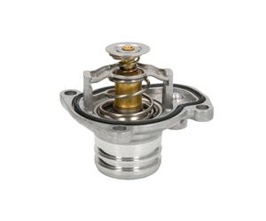 Thermostat d'eau THERMOTEC D2X022TT