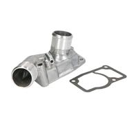 THERMOTEC D2X024TT Thermostat d'eau
