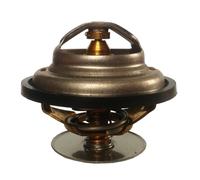 THERMOTEC D2ZE001TT Thermostat d'eau