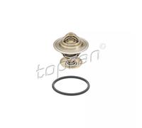 Thermostat d'eau TOPRAN 101 093