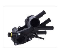 Thermostat d'eau Topran 109 067