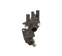 Thermostat d'eau Topran 110 352
