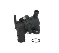 Thermostat d'eau Topran 112 333
