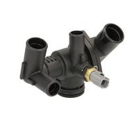 Thermostat d'eau Topran 305 134