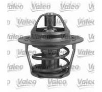 VALEO Thermostat, Liqiuide de refroidissement 819838