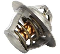 Thermostat d'eau - VALEO - 819862 - THT PSA 405 I & II, Partner, AX, Xantia