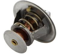 Thermostat d'eau - VALEO - 819864 - THT NISSAN Pick Up, Terrano II