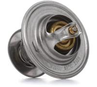 Thermostat d'eau - VALEO - 819868 - THT AUDI A3 / SEAT Alhambra, Ibiza II