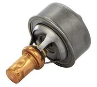 VALEO Thermostat, Liqiuide de refroidissement 819921