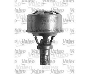 Thermostat d'eau - VALEO - 819923 - THT RENAULT Clio I R5 Super 5 R19 II