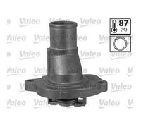 Thermostat d'eau - VALEO - 819938 - THT FIAT Panda, Punto, Uno, Doblo