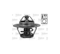 Thermostat d'eau VALEO 819946