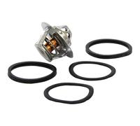 Thermostat d'eau - VALEO - 819946 - THT PSA Boxer, Expert, Partner, Jumper